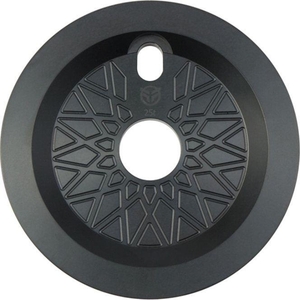 Federal BBS Guard Sprocket