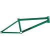 Federal Bruno 2 Frame