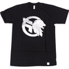 Federal Bruno Tee