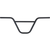 Federal Drop V2 Bars