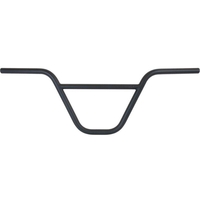 Federal Drop V2 Bars