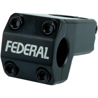 Federal Element Front Load Stem