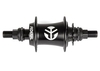 Federal Freecoaster Hub V3 Male