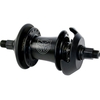 Federal Freecoaster Hub V4 Male