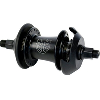 Federal Freecoaster Hub V4 Male