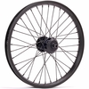 Federal Motion Freecoaster / Cinema 888 Custom Rear Wheel - Black