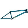 Federal Perrin ICS Frame
