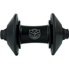 Federal Stance Pro Front Hub