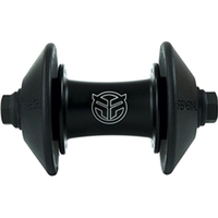 Federal Stance Pro Front Hub