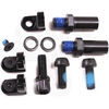 Fiend Brake Mount Kit