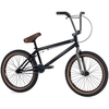 Fiend Embryo Type O BMX Bike 2018