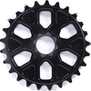Fiend FND 22mm Spline Drive Sprocket