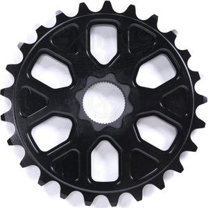 Fiend FND 22mm Spline Drive Sprocket