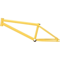 Fiend Palmere V2 Brakeless Frame