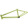 Fiend Palmere V3 Brakeless Frame