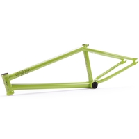 Fiend Palmere V3 Brakeless Frame