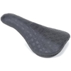 Fiend Reynolds Pivotal Slim Seat