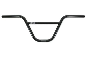 Fiend Team Bars