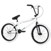 Fiend Type O- 2020 BMX Bike