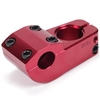 Fiend V2 Morrow Stem