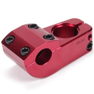 Fiend V2 Morrow Stem