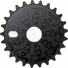 Fiend Varanyak Sprocket