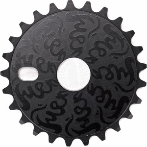 Fiend Varanyak Sprocket