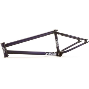 Fiend Varanyak V2 Frame