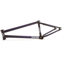Fiend Varanyak V2 Frame