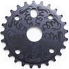 Fiend Varanyak V2 Sprocket 25T