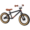 Fit 2021 Misfit 12" Balance Bike 2021