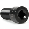 Fit 24mm Crank Tool