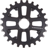 Fit 24mm Key Spline Drive Sprocket