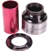 Fit 24mm Mid BB