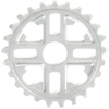 Fit Key Sprocket