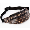 Fit Louis Bumbag