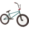 Fit Mac 1 BMX Bike 2017