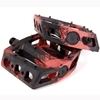Fit Mac Plastic Pedals