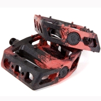 Fit Mac Plastic Pedals