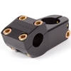 Fit S4 Stem