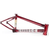Fit Savage Ethan Corriere Frame