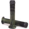 Fit Savage Grips
