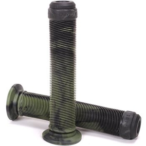 Fit Savage Grips