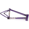 Fit Savage Matt Nordstrom Frame