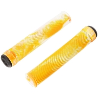 Fit Savage V2 Flangeless Grip