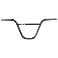 Fit Simms XL Bar