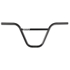 Fit Simms XL Bar