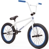 Fit Sleeper 2020 BMX Bike