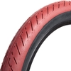 Fit T/A Tyre