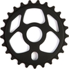 Fit Tri Sprocket